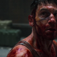 Photo: The Punisher (Netflix)